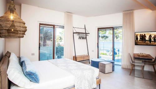 Vistamare Suite & Room - Foto 5