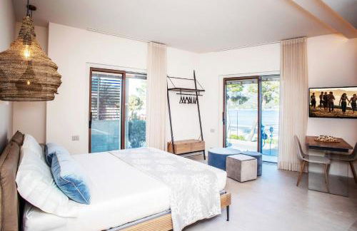 Vistamare Suite & Room - Foto 5