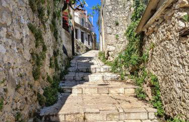 Villa Eglouvi - Foto 42