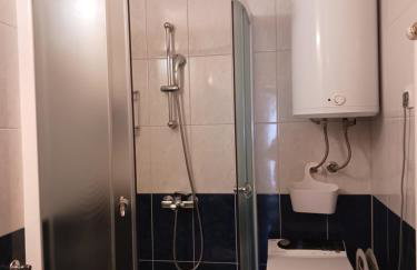 Apartment Magical view - Foto 24