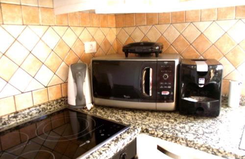 Parque Tropical I - Photo 20