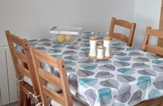 La Morada de Sana - Foto 23