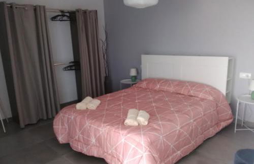 La CASA GRIS - Foto 21