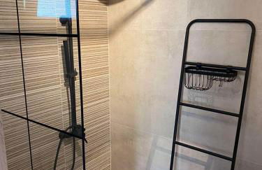 Palma Seaside Villa 1 - Foto 43