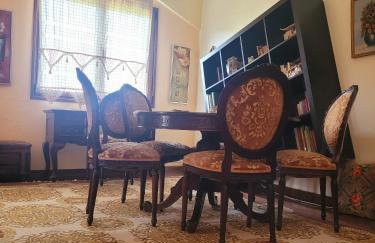 Ancient Greek Villa - Foto 40