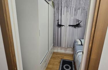 Excelente Apartamento de Lujo - Photo 6