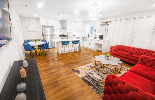 Gillespie Drive 1063 Unit B by sdstay - Foto 1