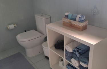 Casa do Vale - Foto 8