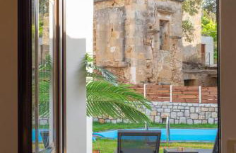 Casa Christina-Luxury Villa - Foto 15