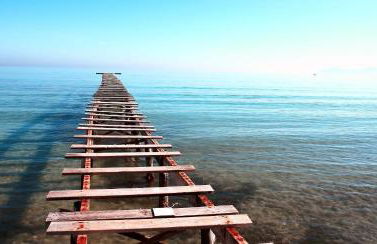 011 Casa Ancla ETV9976 by Mallorca Charme - Foto 19