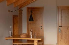 Landpalais Goyenhof - Deluxe Suites & Breakfast - Foto 66