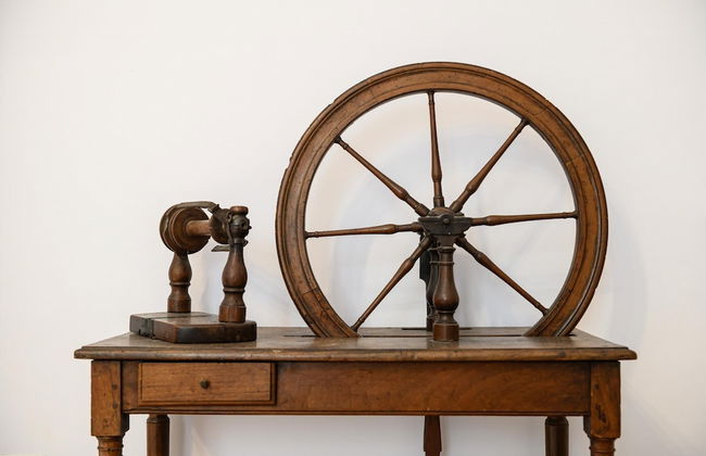 Viale Calascione 7 in Napoli - Foto 5