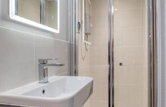 3 Bed in Wiveton oc-d19479 - Photo 10