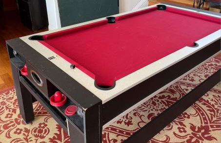 Crown Jewel of Marin County - Foto 18