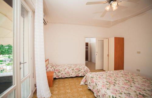 Appartamenti & Bungalows Luca Angiolin - Foto 66