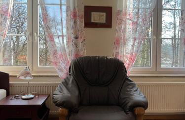 APARTAMENT SPALSKIE KLIMATY - Foto 1