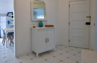 A Casa na Foz - West is the Best ! - Foto 19