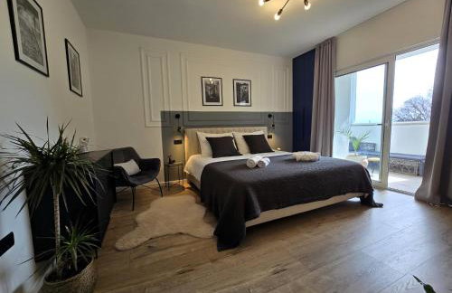 Brnistra Suite - Foto 4