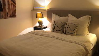 Luxuriöses Loft mit großer Sonnenterrasse & Sauna - Foto 2