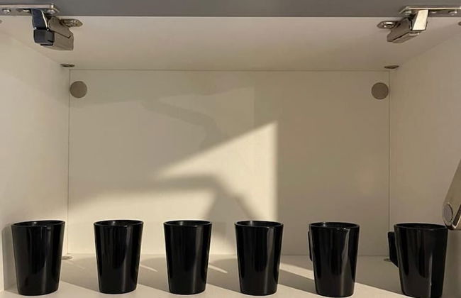 hihome – Independência 915 - Foto 17