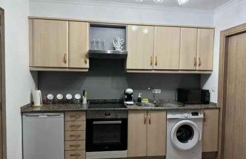 Una Parada en el Camino 2 - Foto 4