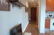 APARTAMENTO en MAIRENA DEL ALJARAFE CIUDAD EXPO - Foto 13