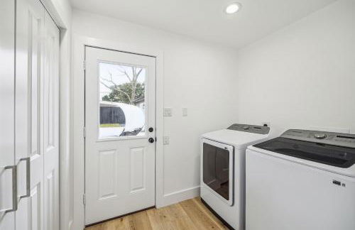 Beautiful 3BD 2BATH Comfortable Home In Houston - Foto 22