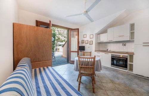 Appartamenti Arcipelago - ArgonautiVacanze - Foto 15