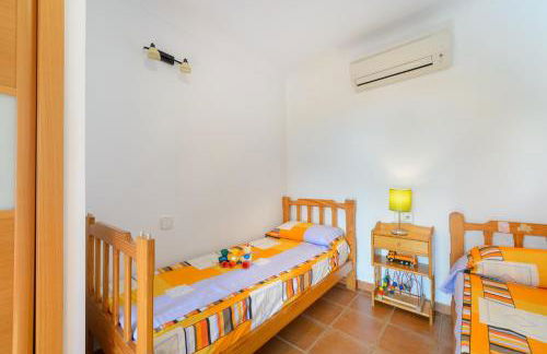 Villa Can Giovanni - Foto 44