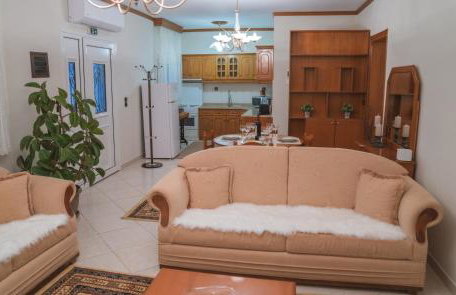 Rustic House - Foto 6