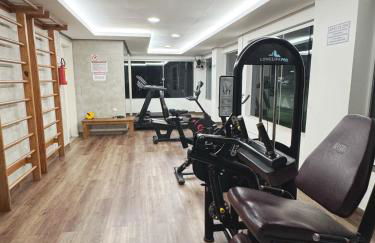 Apartamento em Belem proximo ao aeroporto #belem #aeroporto - Foto 22