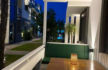 Villa Irina sea view - Foto 6