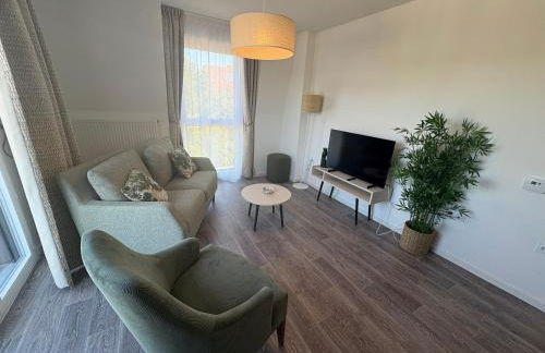 DOMITYS - La Florentine - Photo 19