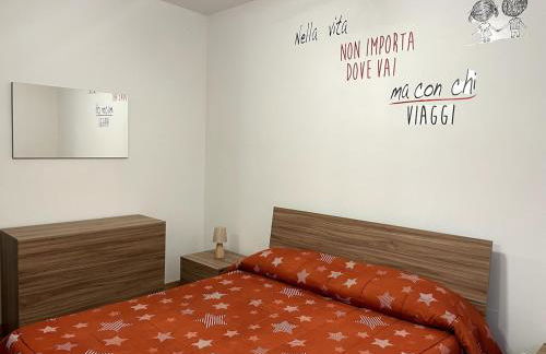 AT HOME Mogliano come a casa ma in vacanza - Photo 12