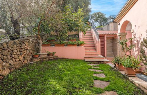 Piano Terra Lu Carrulu - Foto 20