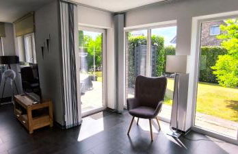 Ferienhaus Niederrhein Kalkar - Foto 13