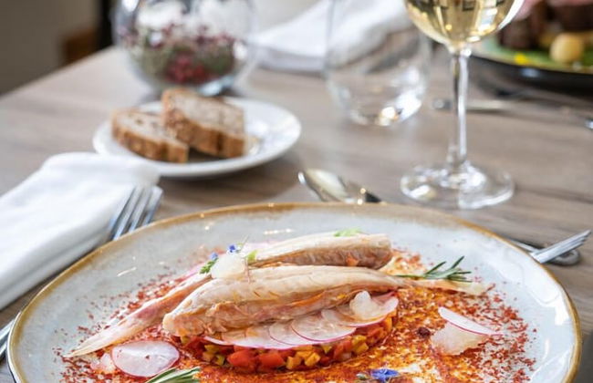 Résidence Rive Droite - Foto 19