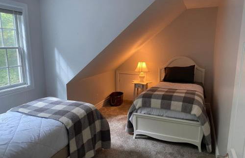 Large home on the Lake, Hot tub, Families, Groups - Foto 52