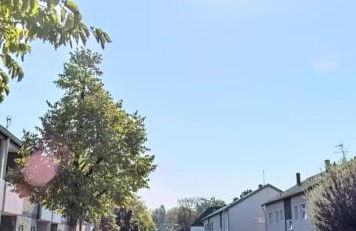 TuS-FeWo#01 - 3 Zimmer Familienwohnung mit WLAN & Netflix - Foto 25