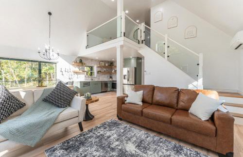 Tranquility Cove - Foto 7