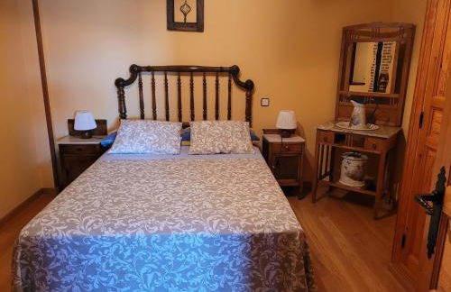 El Encinar - Foto 18