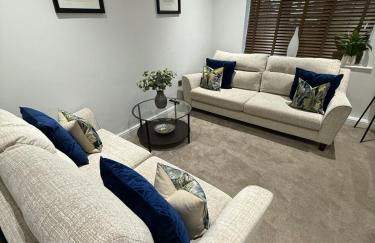 Warmsworth Mews - Foto 17