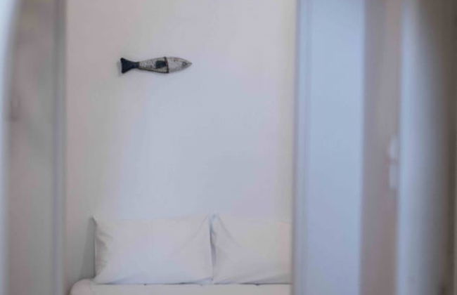 The Grand Cave House - Photo 3