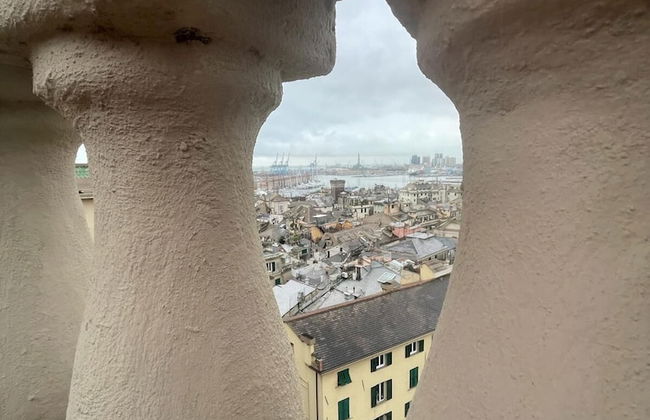 Happy Family Apartments Luna - Foto 30