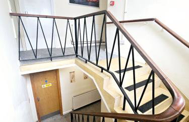 Birkenhead House - Foto 21