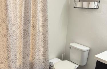 The Hollywood Blvd Loft FREE AND DESIGNATED PARKING - Foto 2