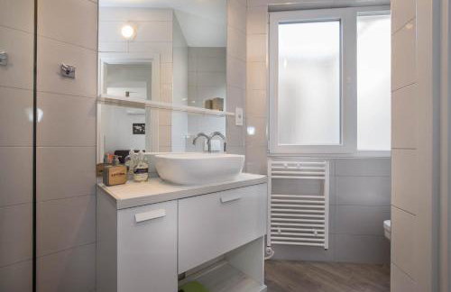 Sunny Rooftop - Foto 29