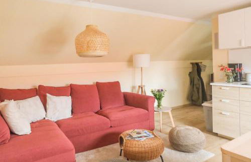 Haus Hummel - Foto 47