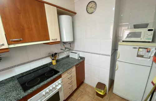 Daro 2D 163 - Foto 20