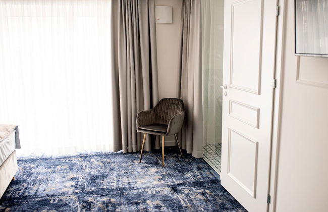 Maly Sopot Boutique - Foto 5